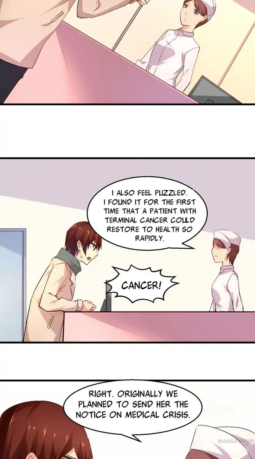 Chapter 12 - Image 13