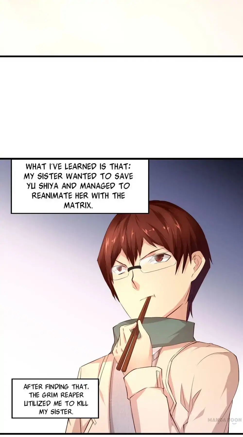 Chapter 12 - Image 19