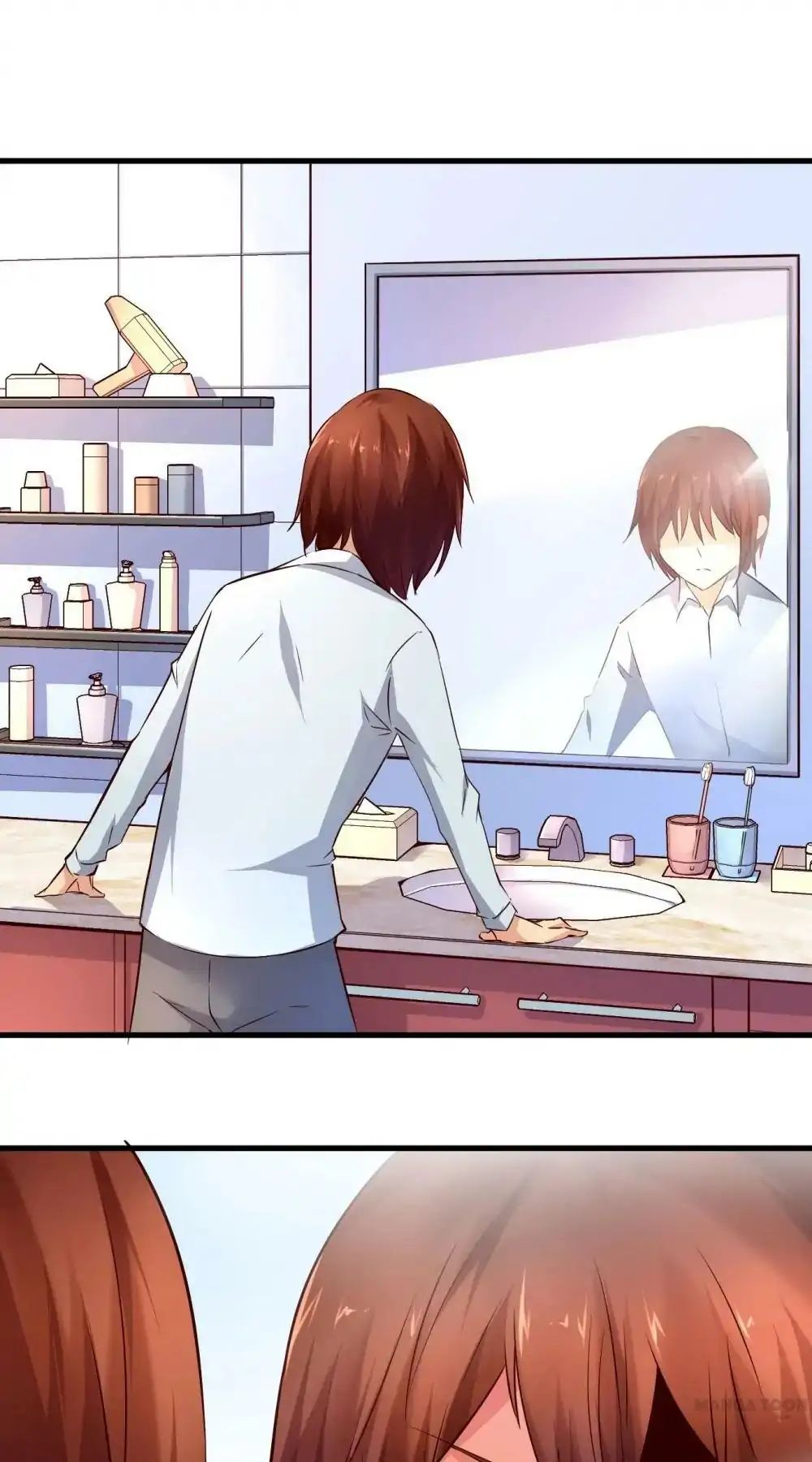 Chapter 12 - Image 2