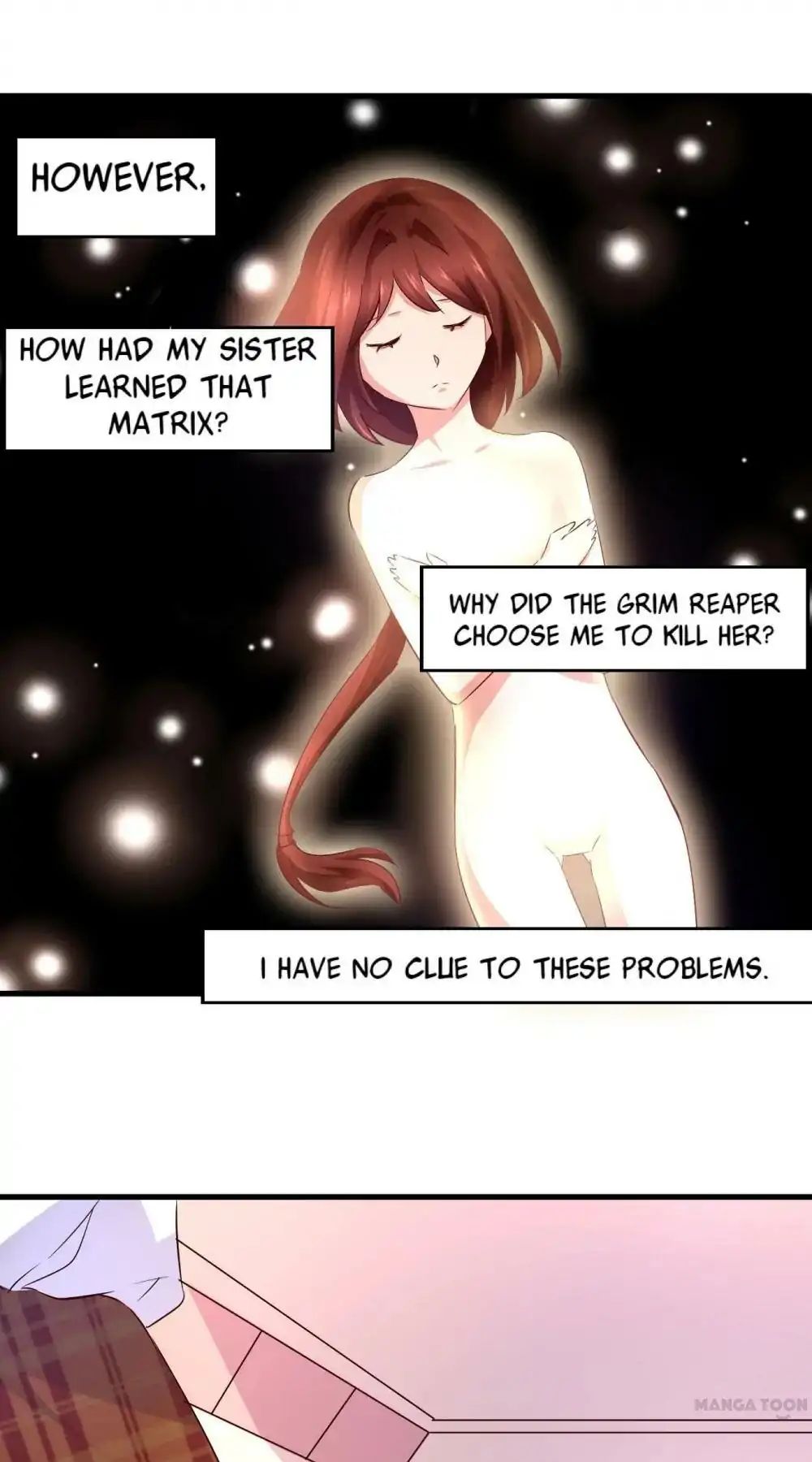 Chapter 12 - Image 21