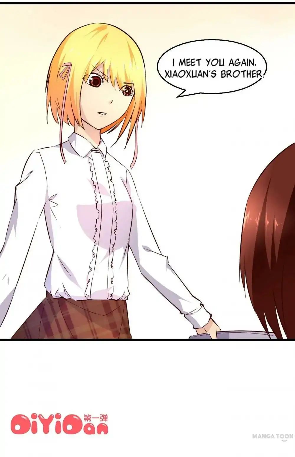 Chapter 12 - Image 23