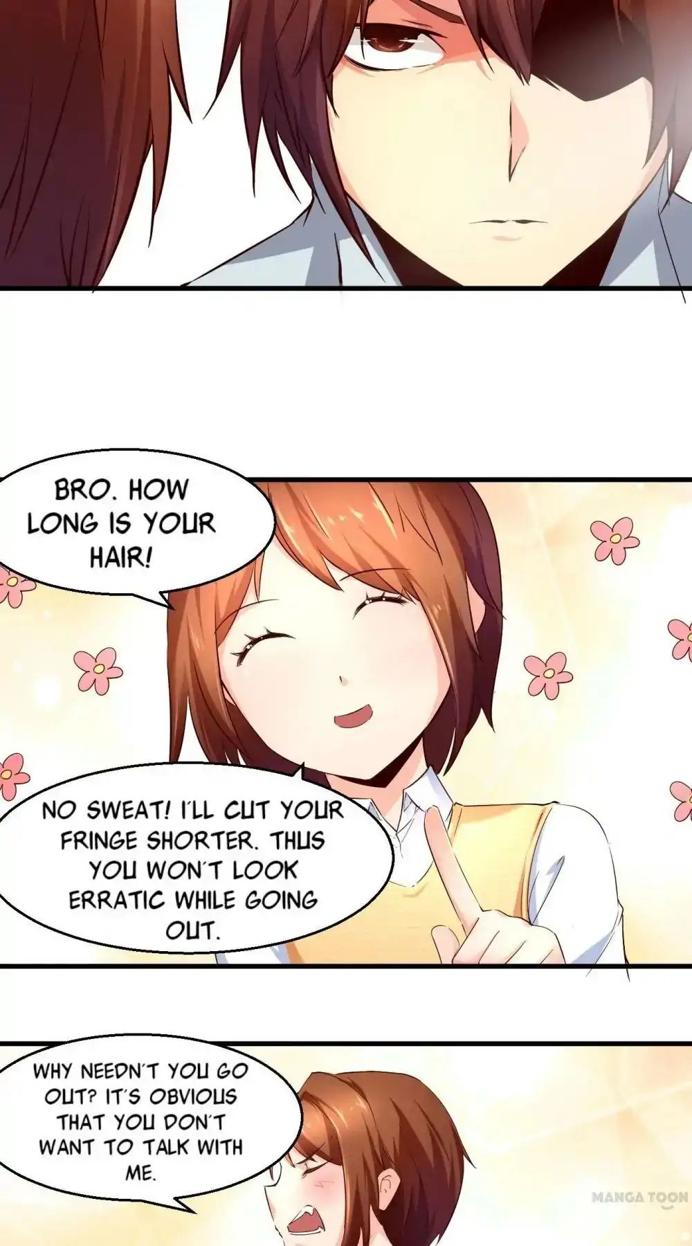 Chapter 12 - Image 3