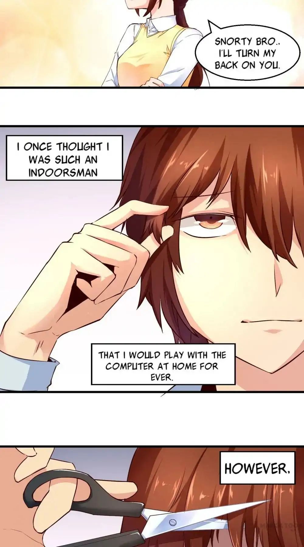 Chapter 12 - Image 4