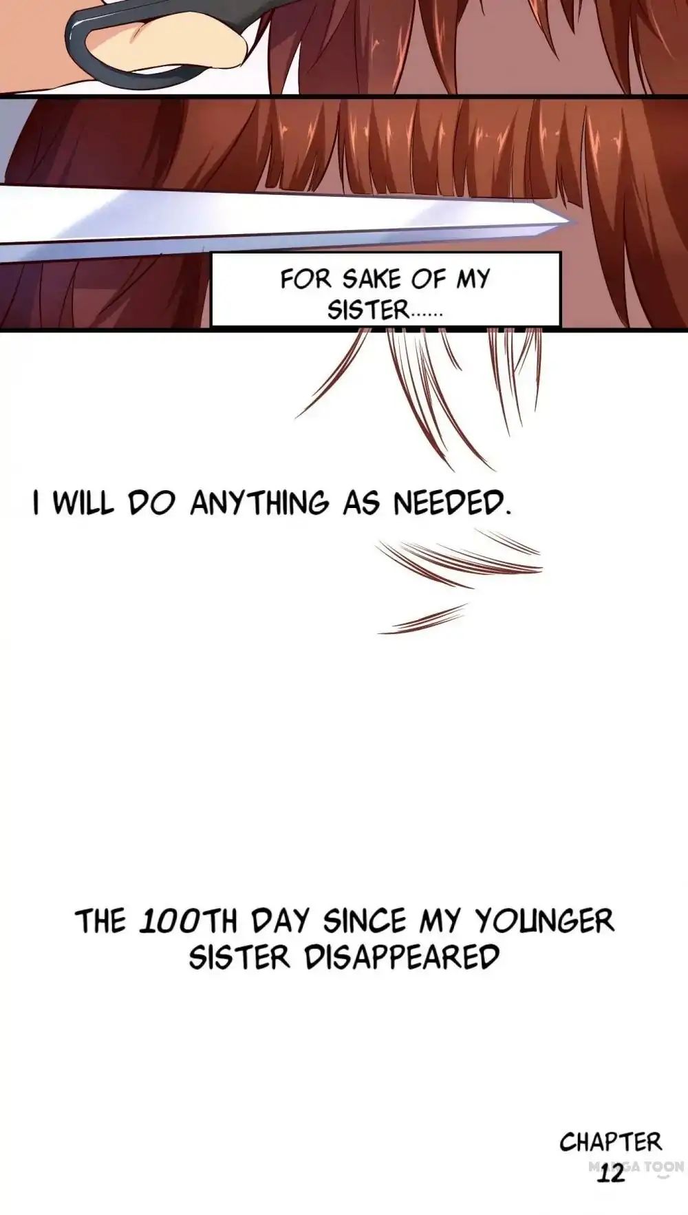 Chapter 12 - Image 5