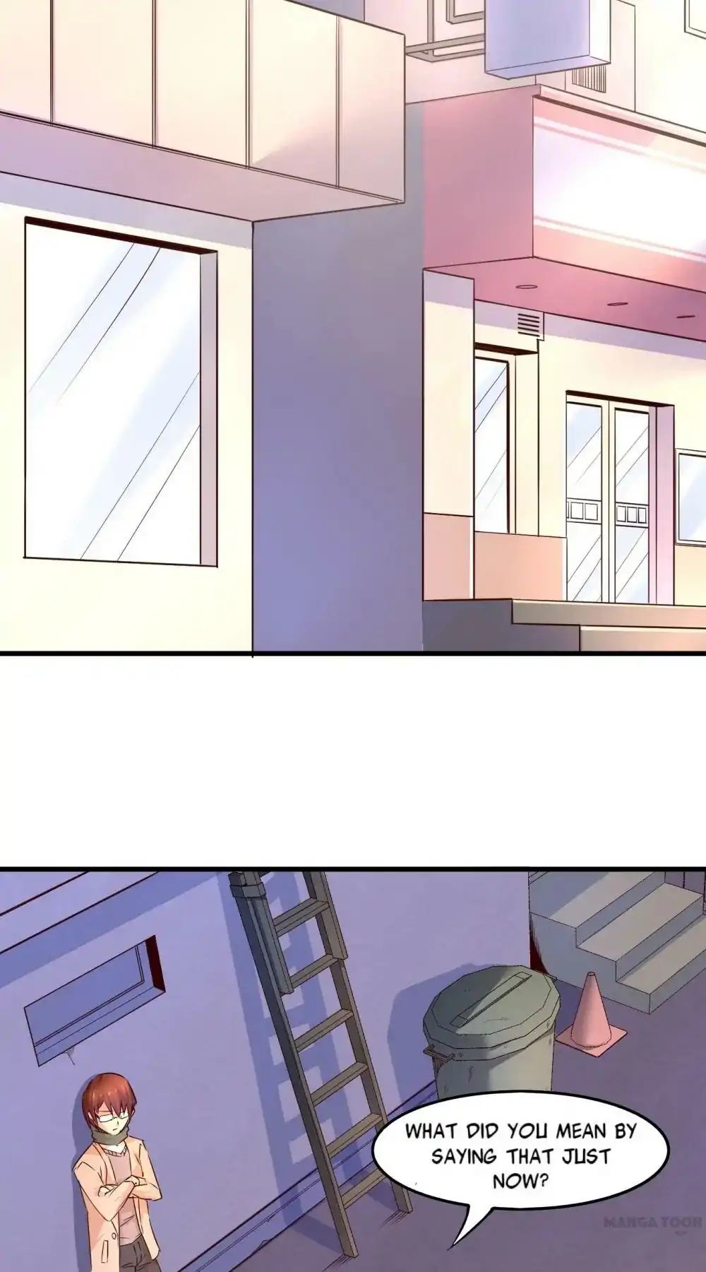 Chapter 13 - Image 12