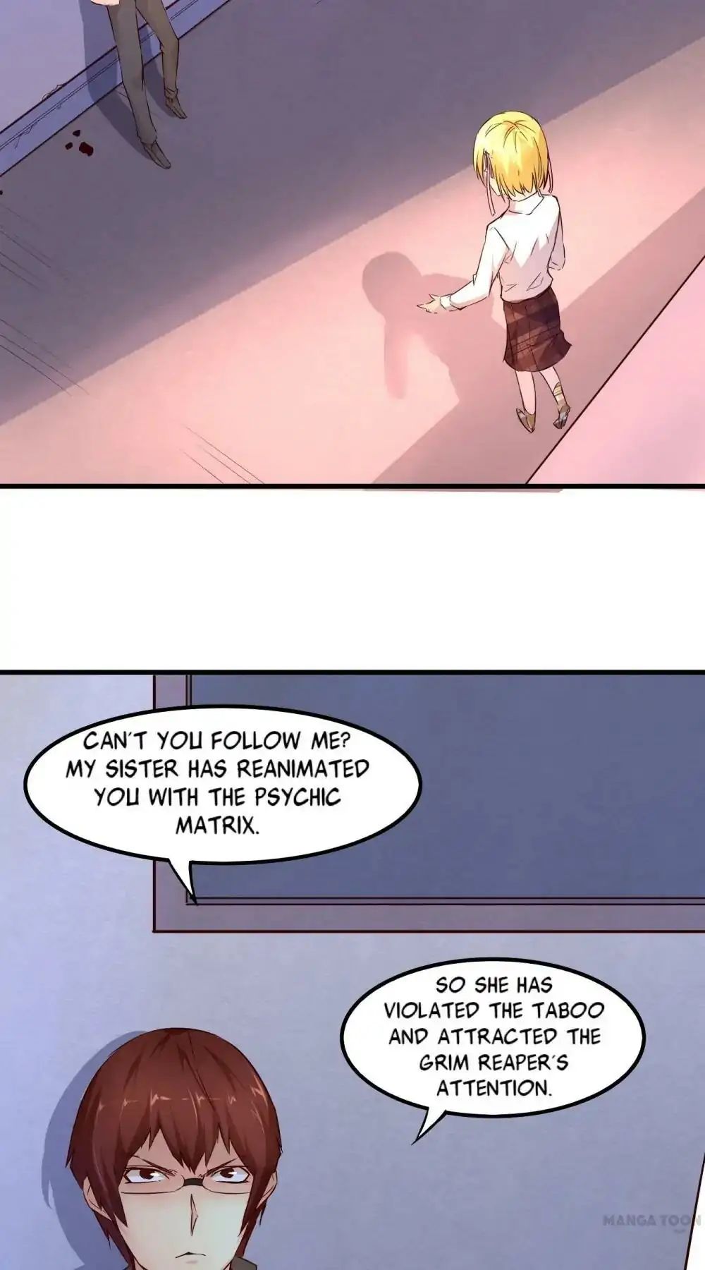 Chapter 13 - Image 13