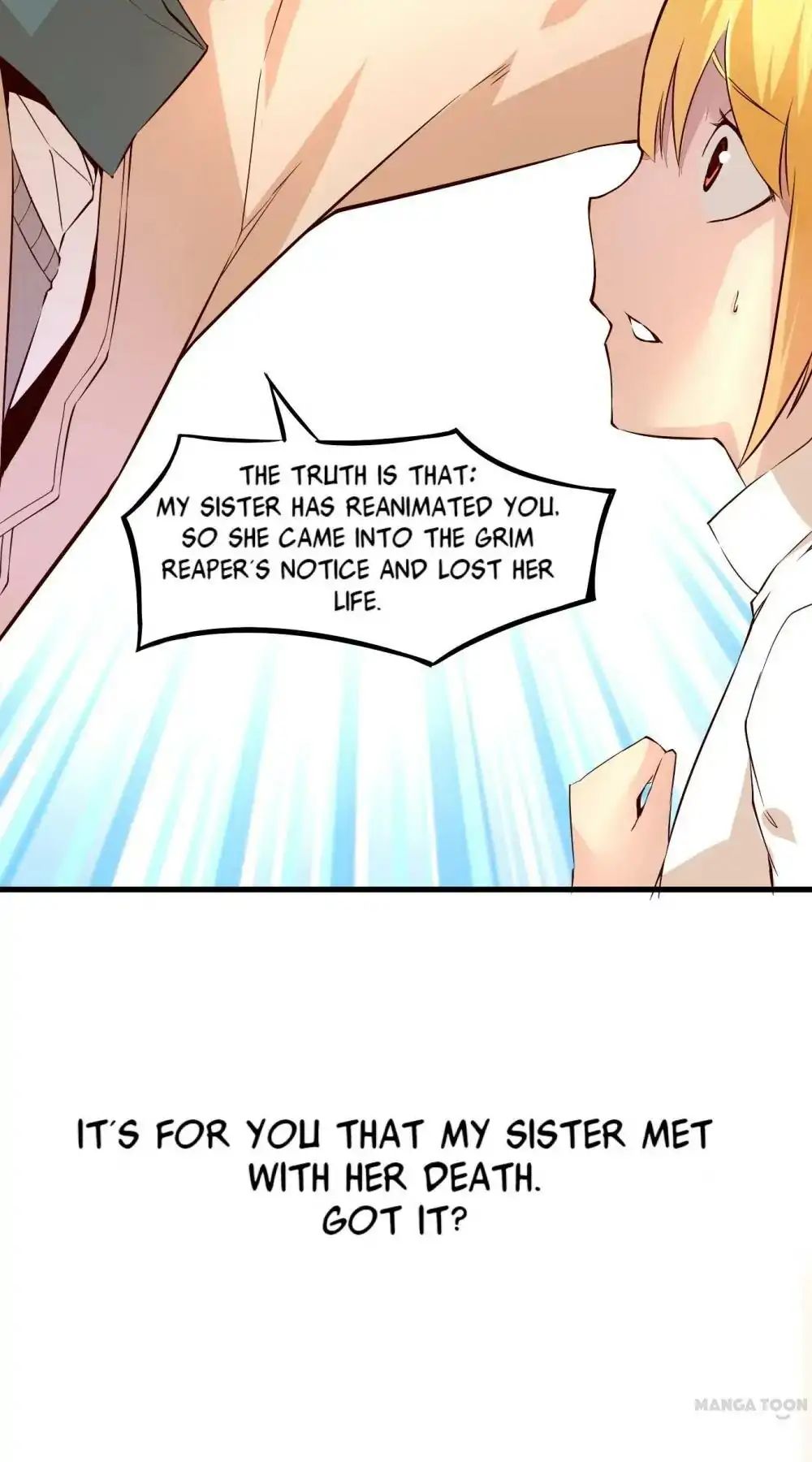 Chapter 13 - Image 18