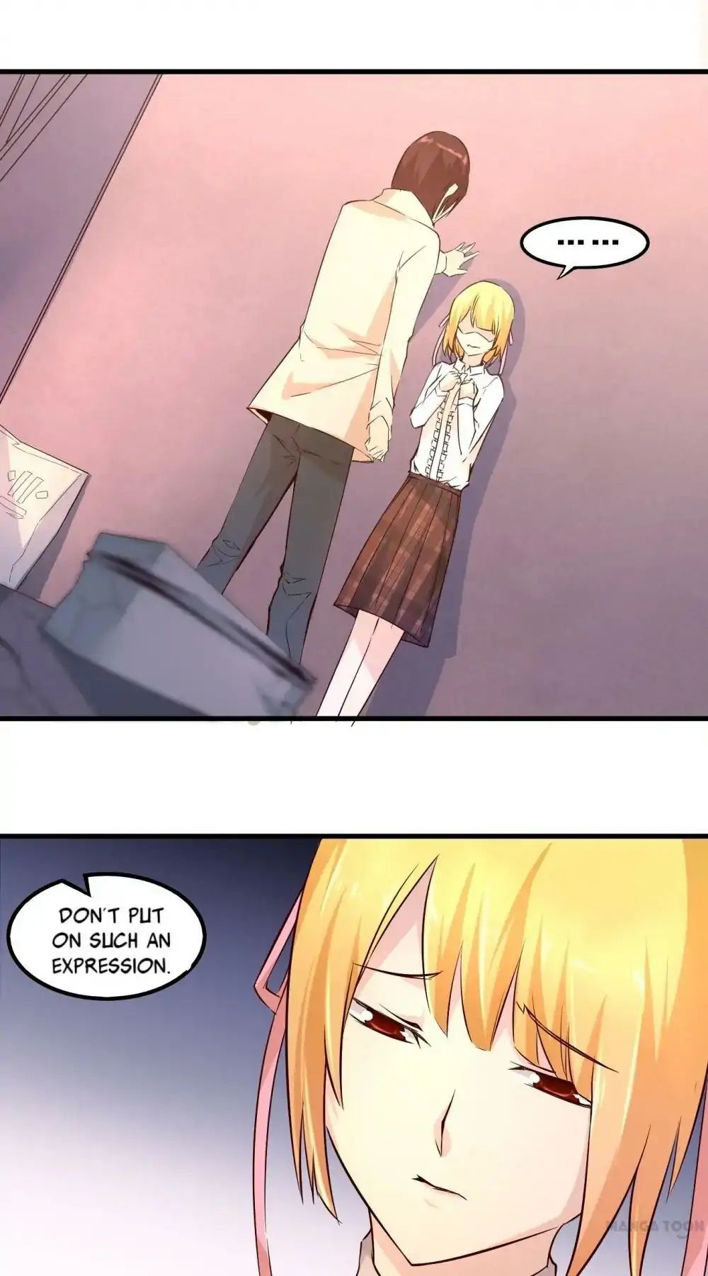 Chapter 13 - Image 19