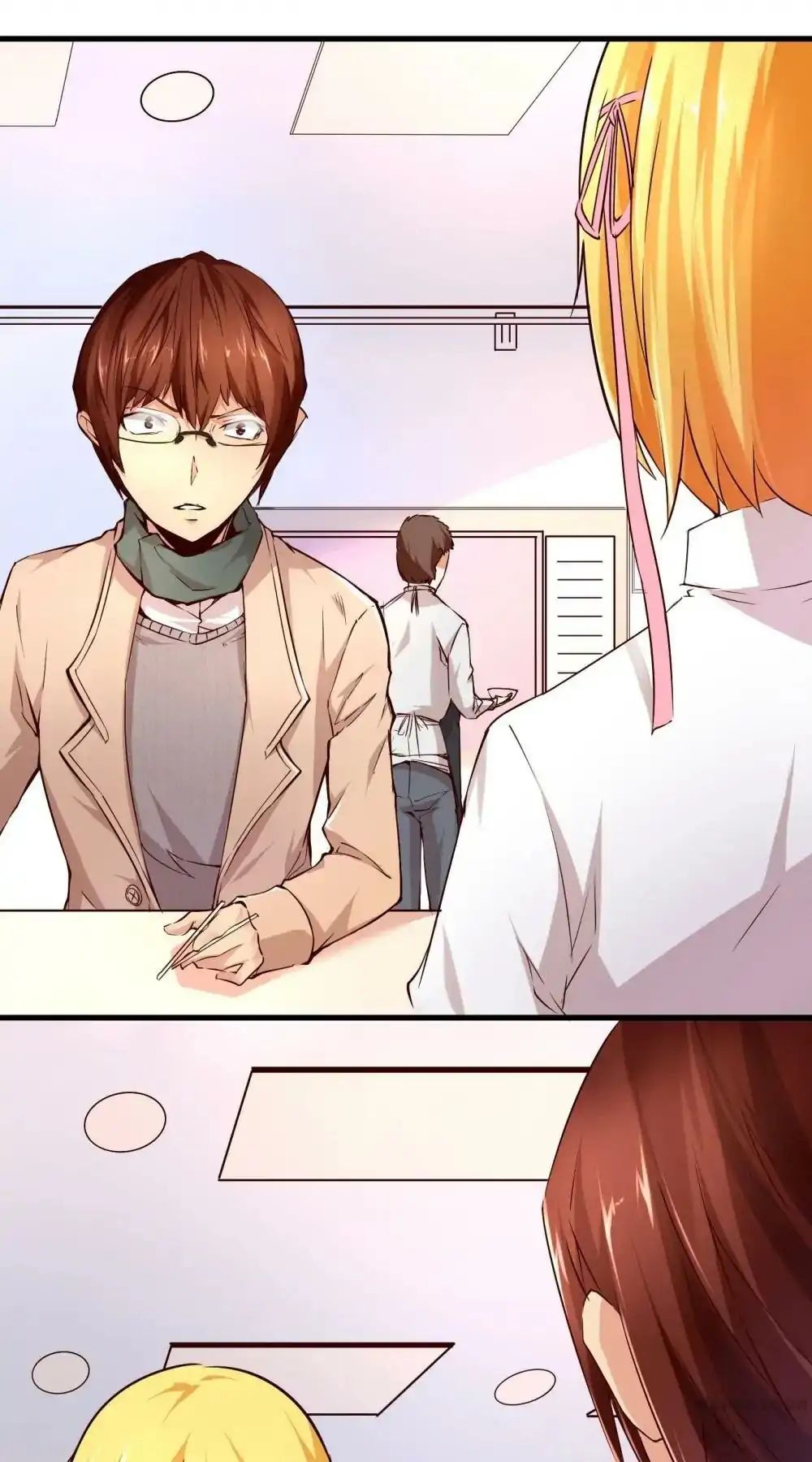 Chapter 13 - Image 2