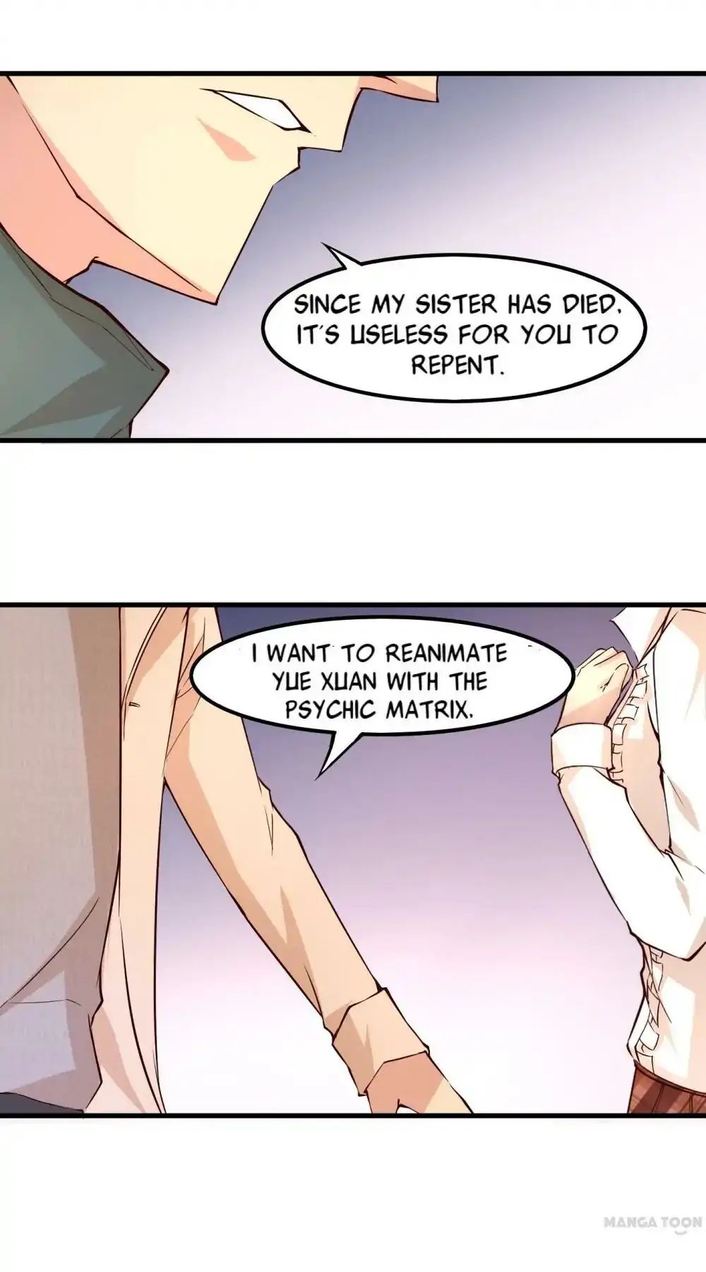 Chapter 13 - Image 21