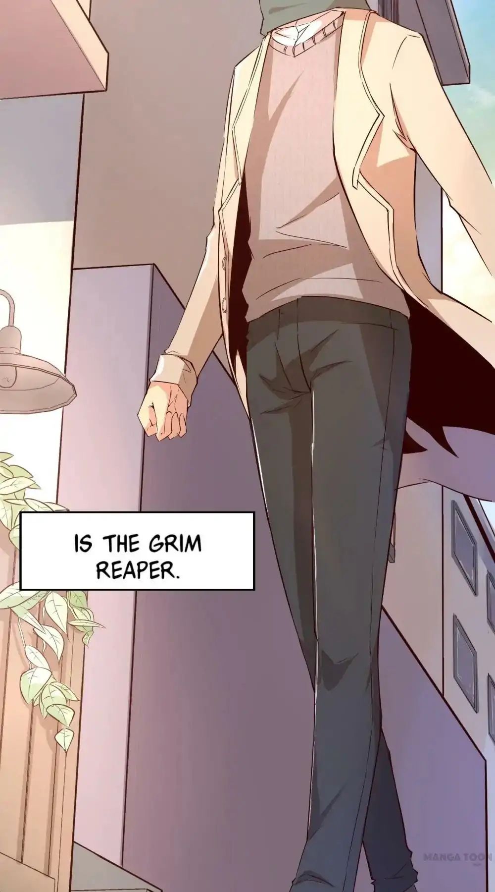 Chapter 13 - Image 24