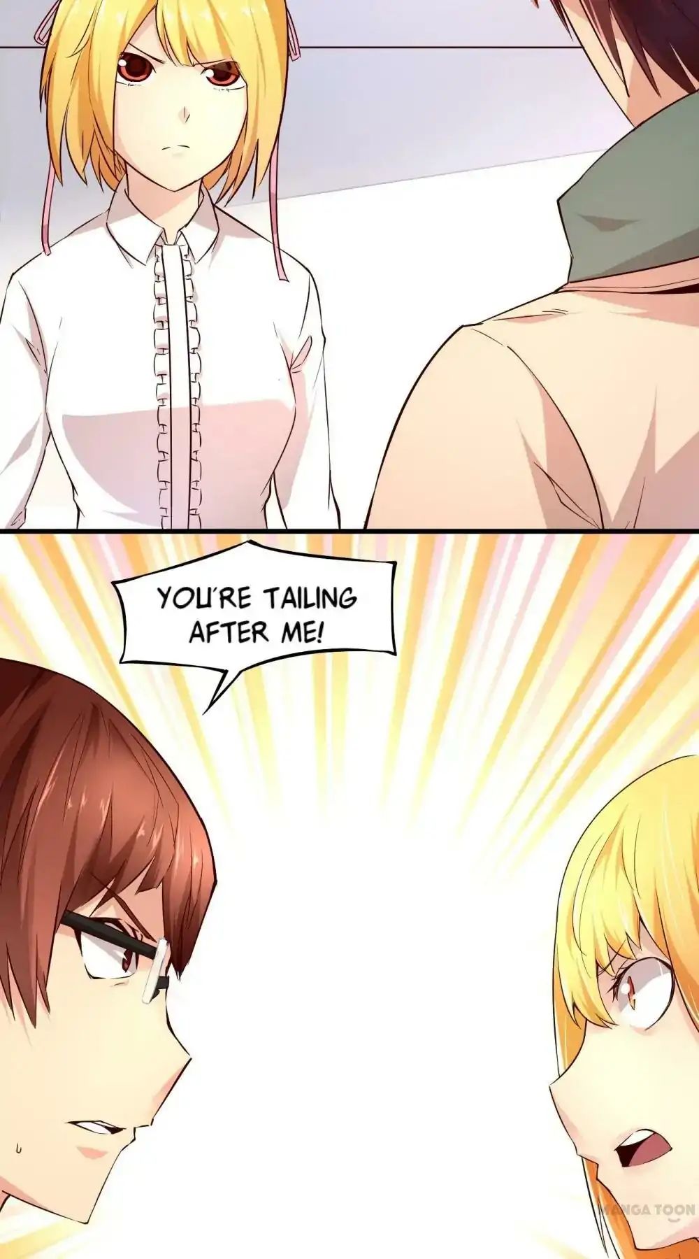 Chapter 13 - Image 3