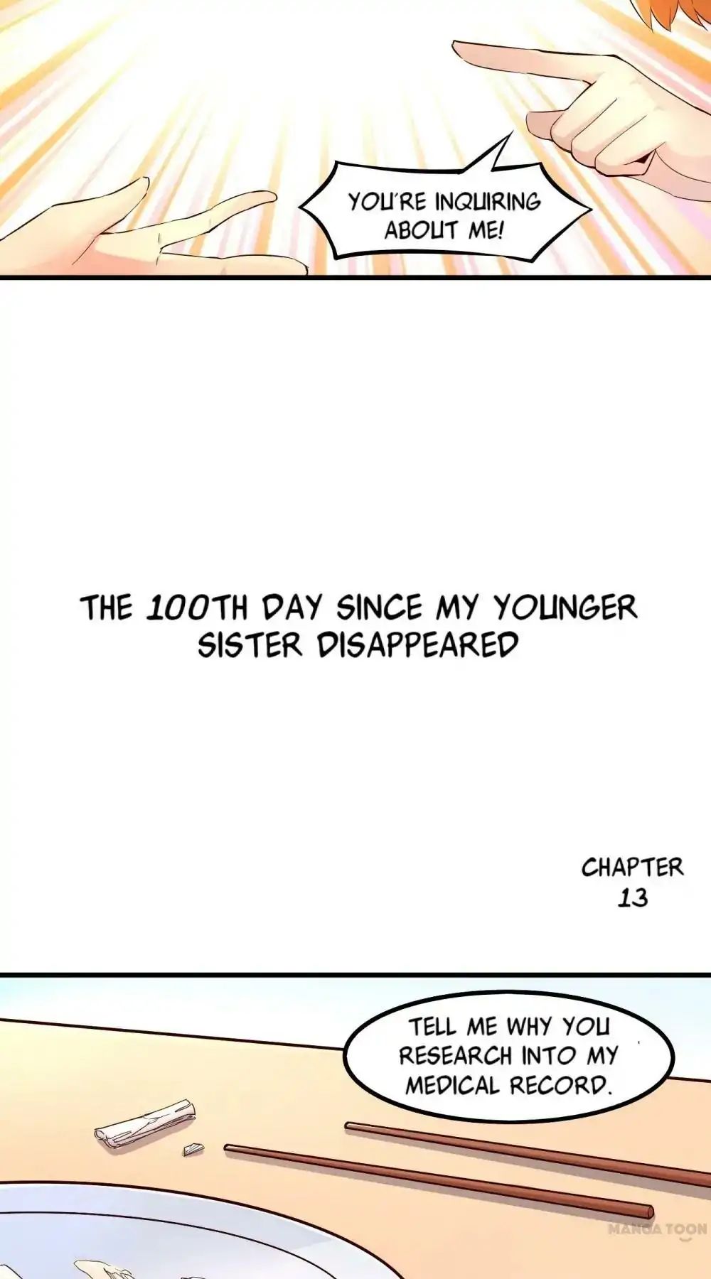 Chapter 13 - Image 4