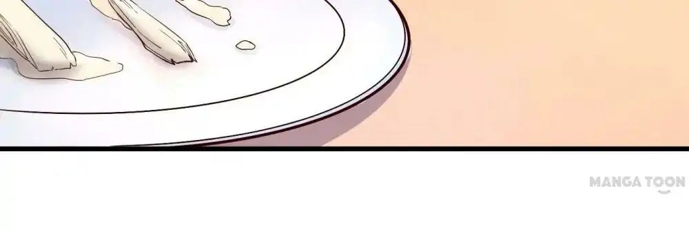 Chapter 13 - Image 5