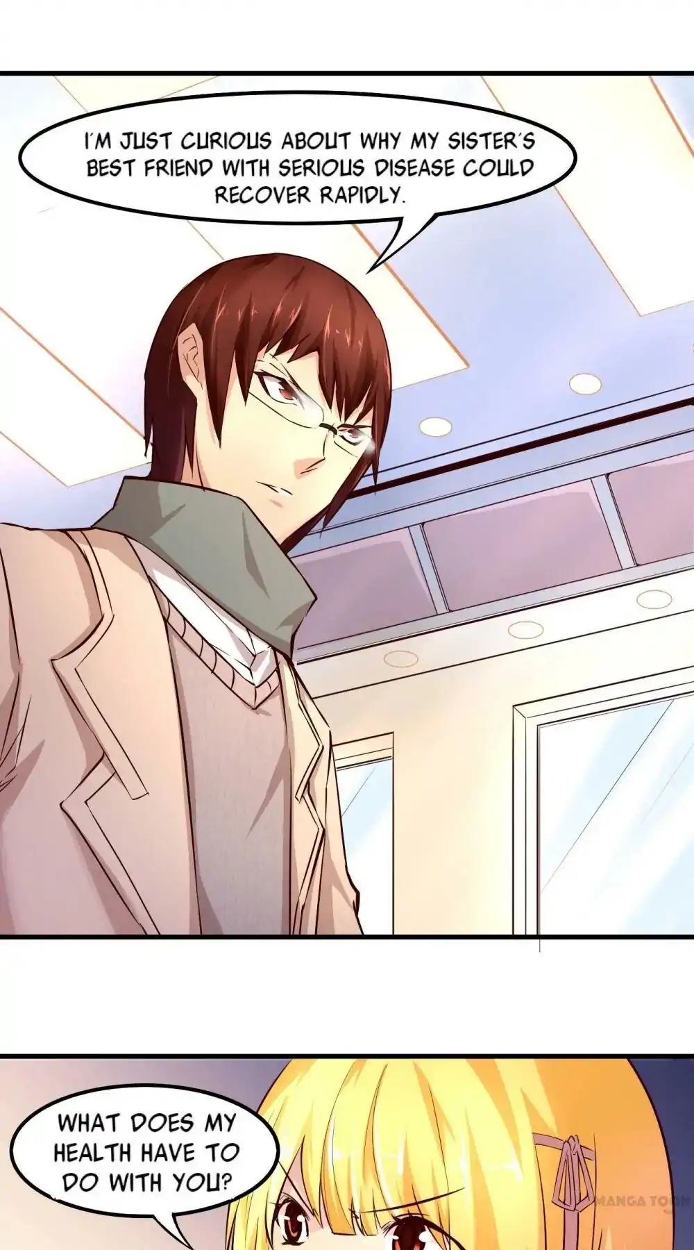 Chapter 13 - Image 6