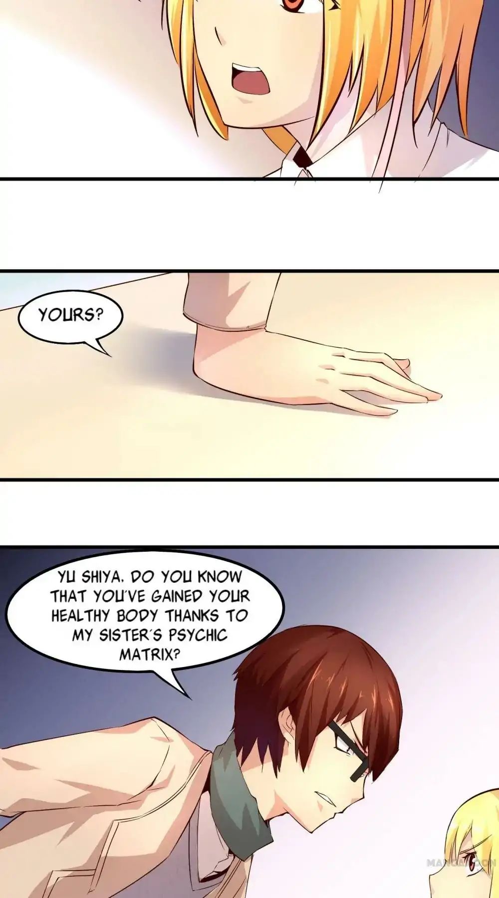 Chapter 13 - Image 7