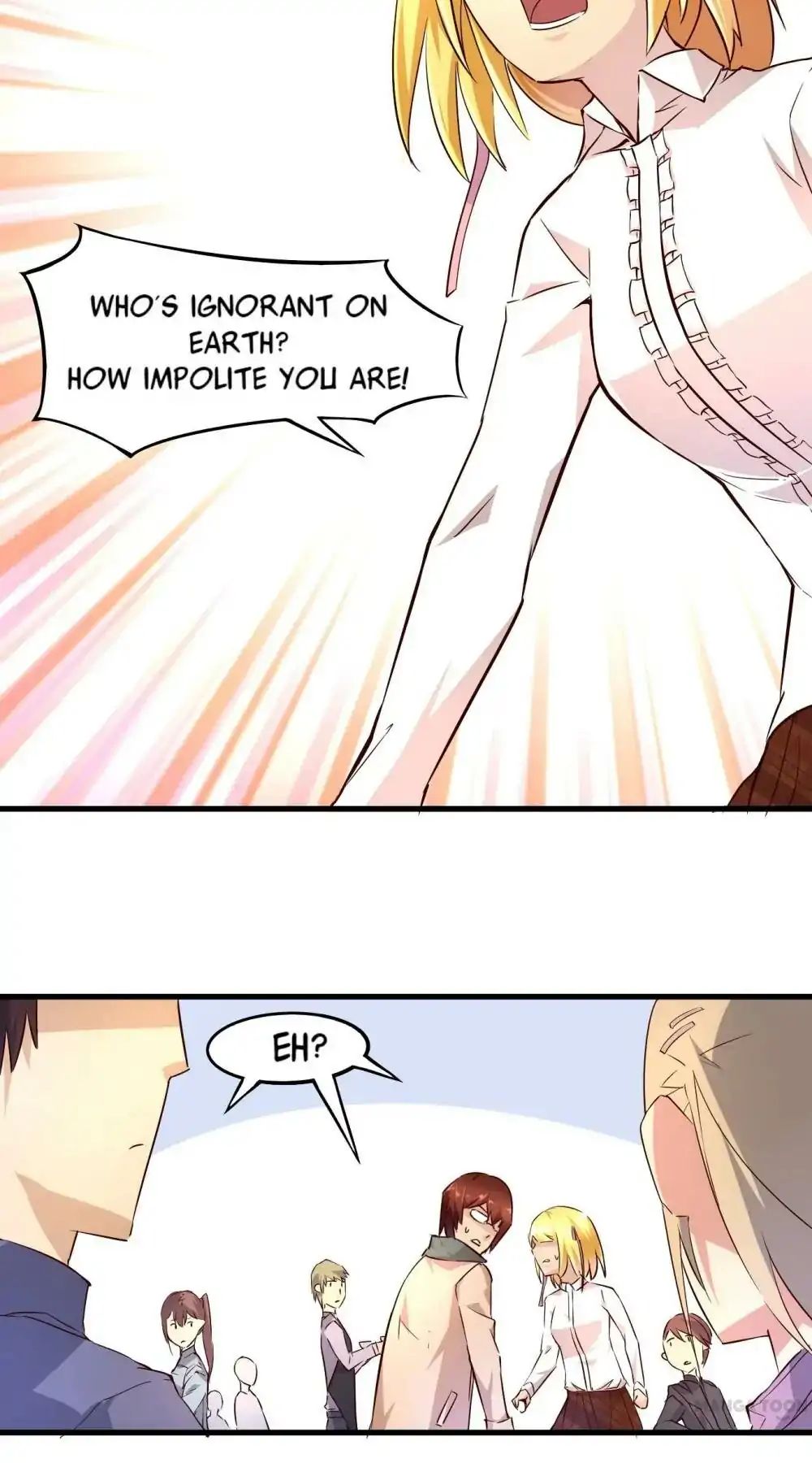 Chapter 13 - Image 9