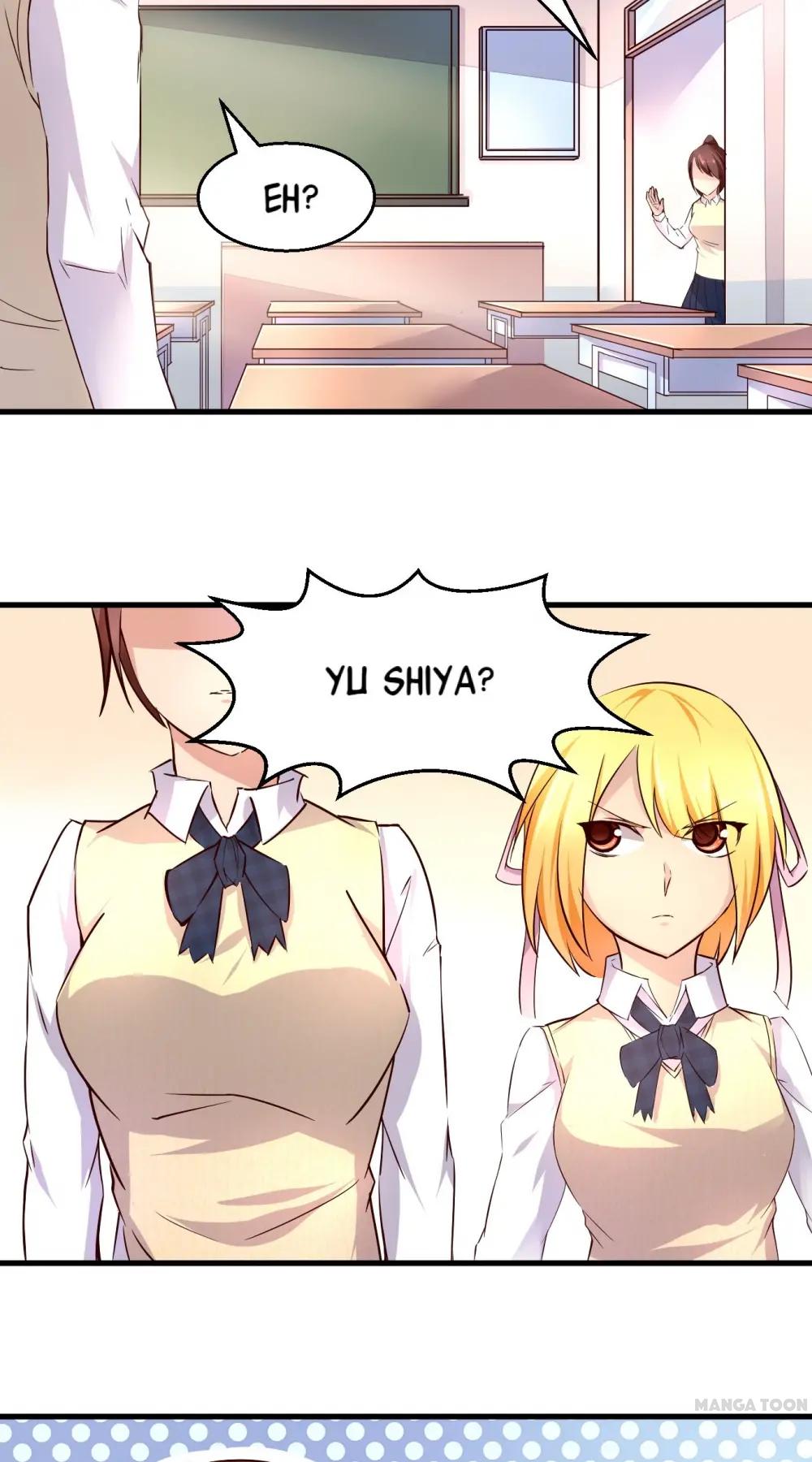 Chapter 14 - Image 11