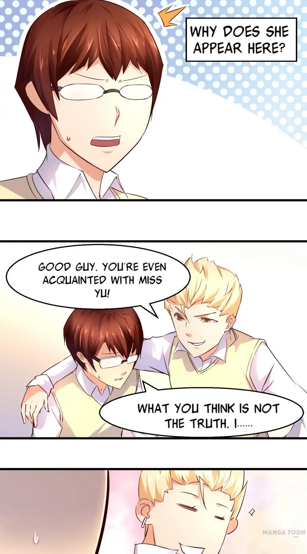 Chapter 14 - Image 12