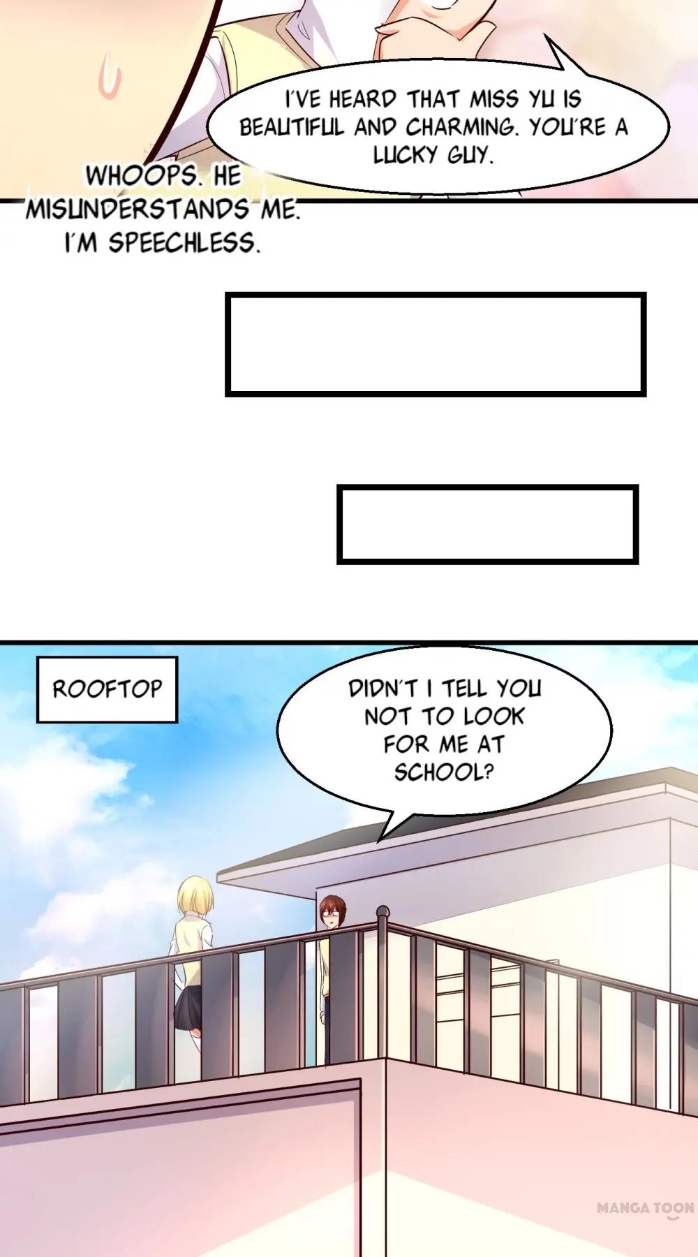 Chapter 14 - Image 13