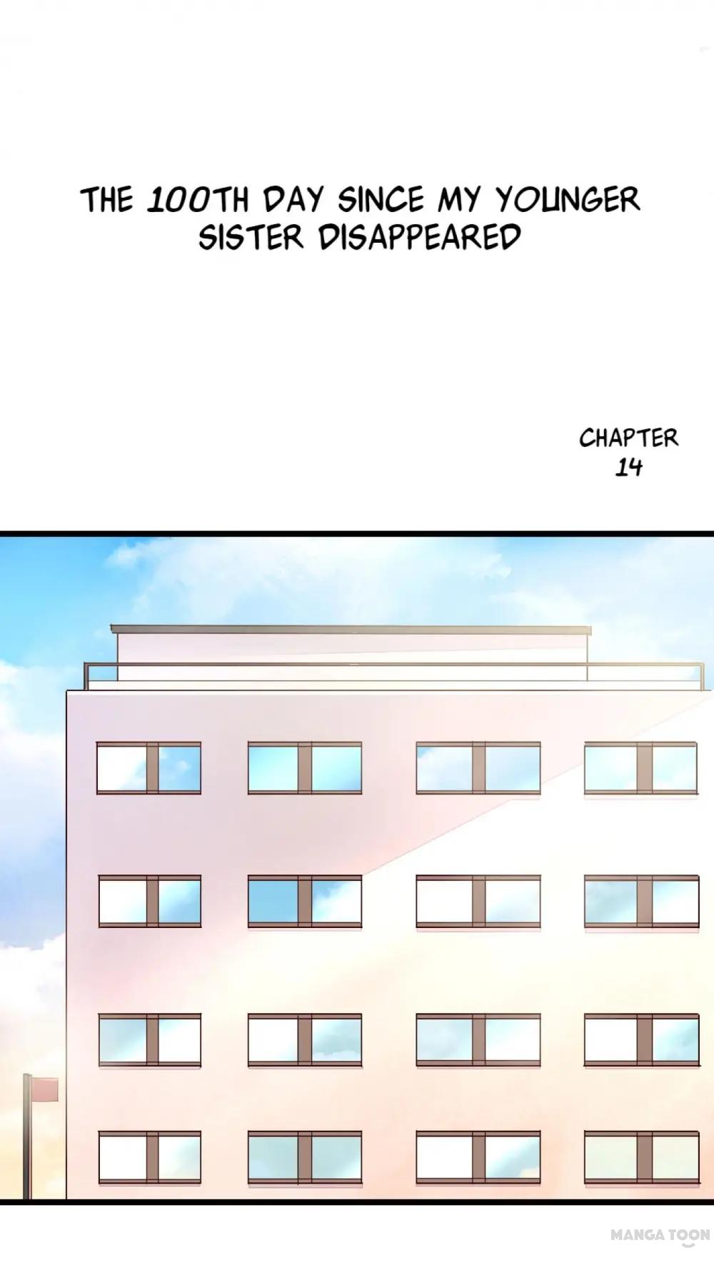 Chapter 14 - Image 2