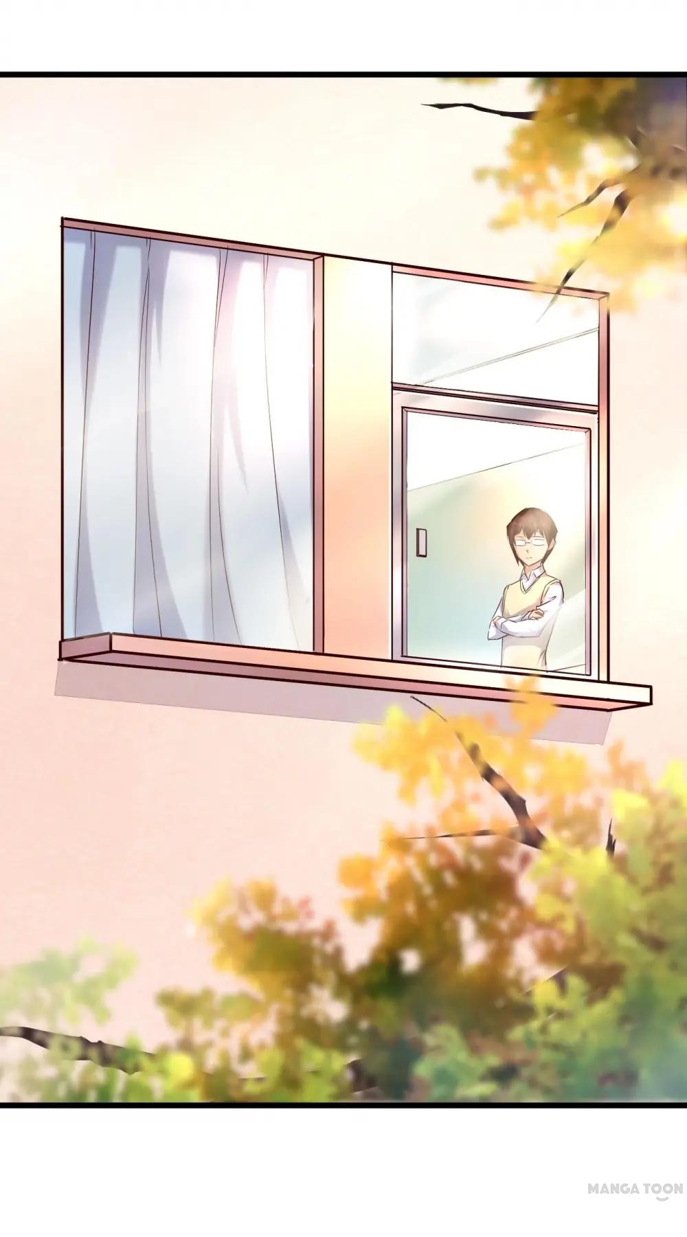Chapter 14 - Image 3