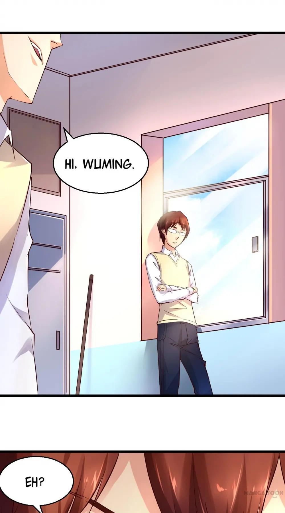 Chapter 14 - Image 4