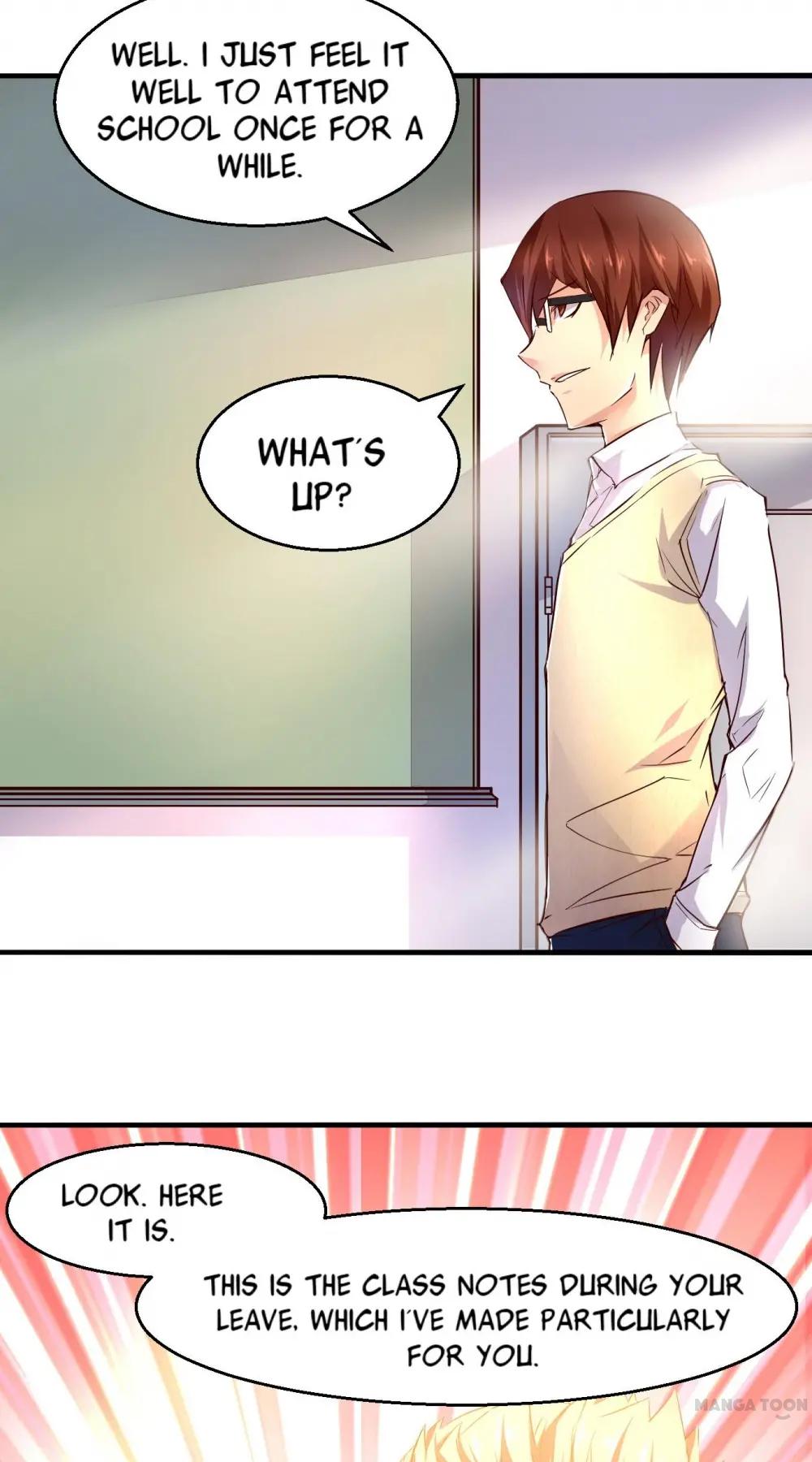 Chapter 14 - Image 7