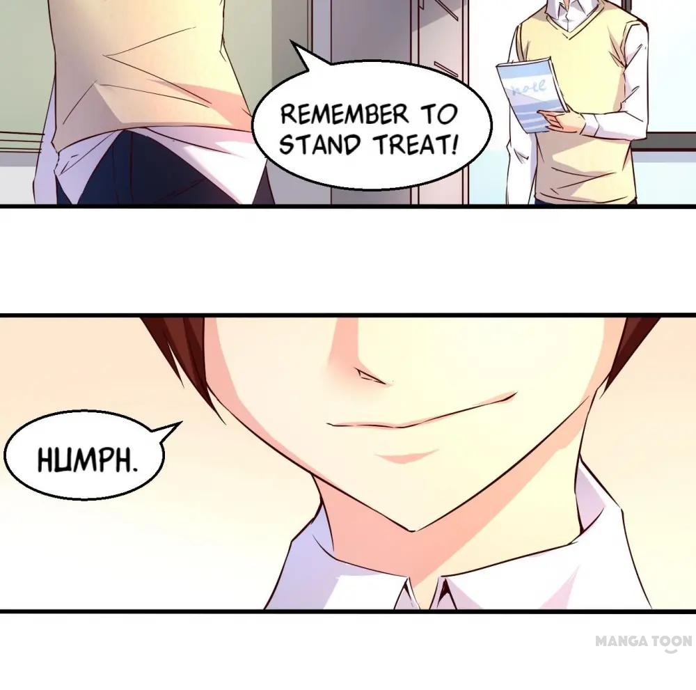 Chapter 14 - Image 9