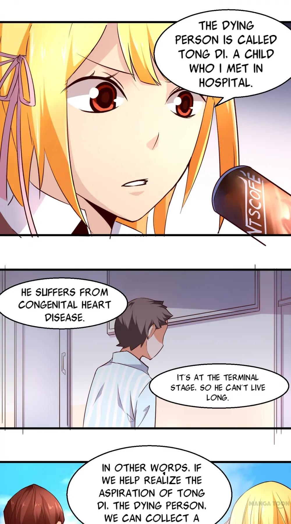Chapter 15 - Image 10