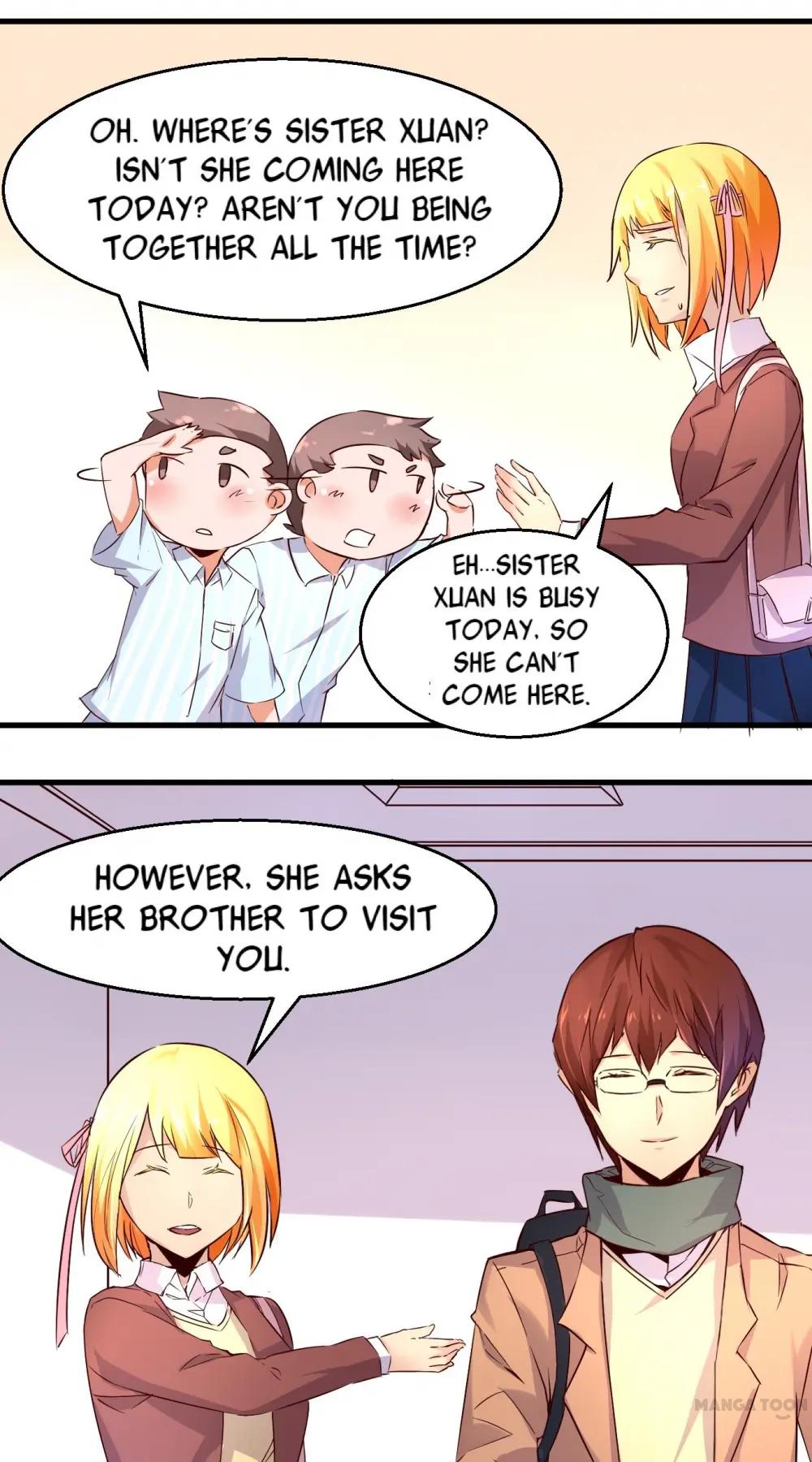 Chapter 15 - Image 15