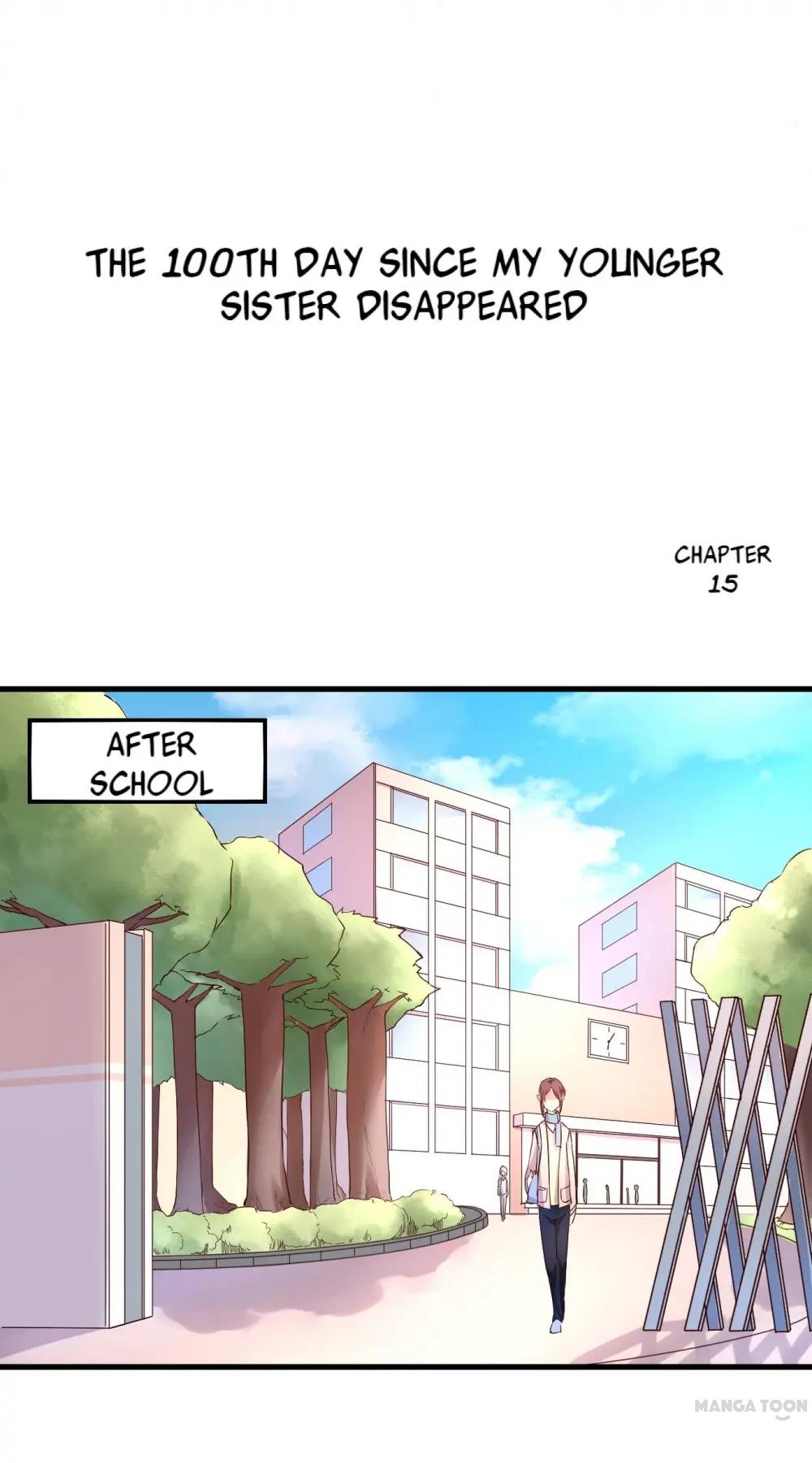 Chapter 15 - Image 2