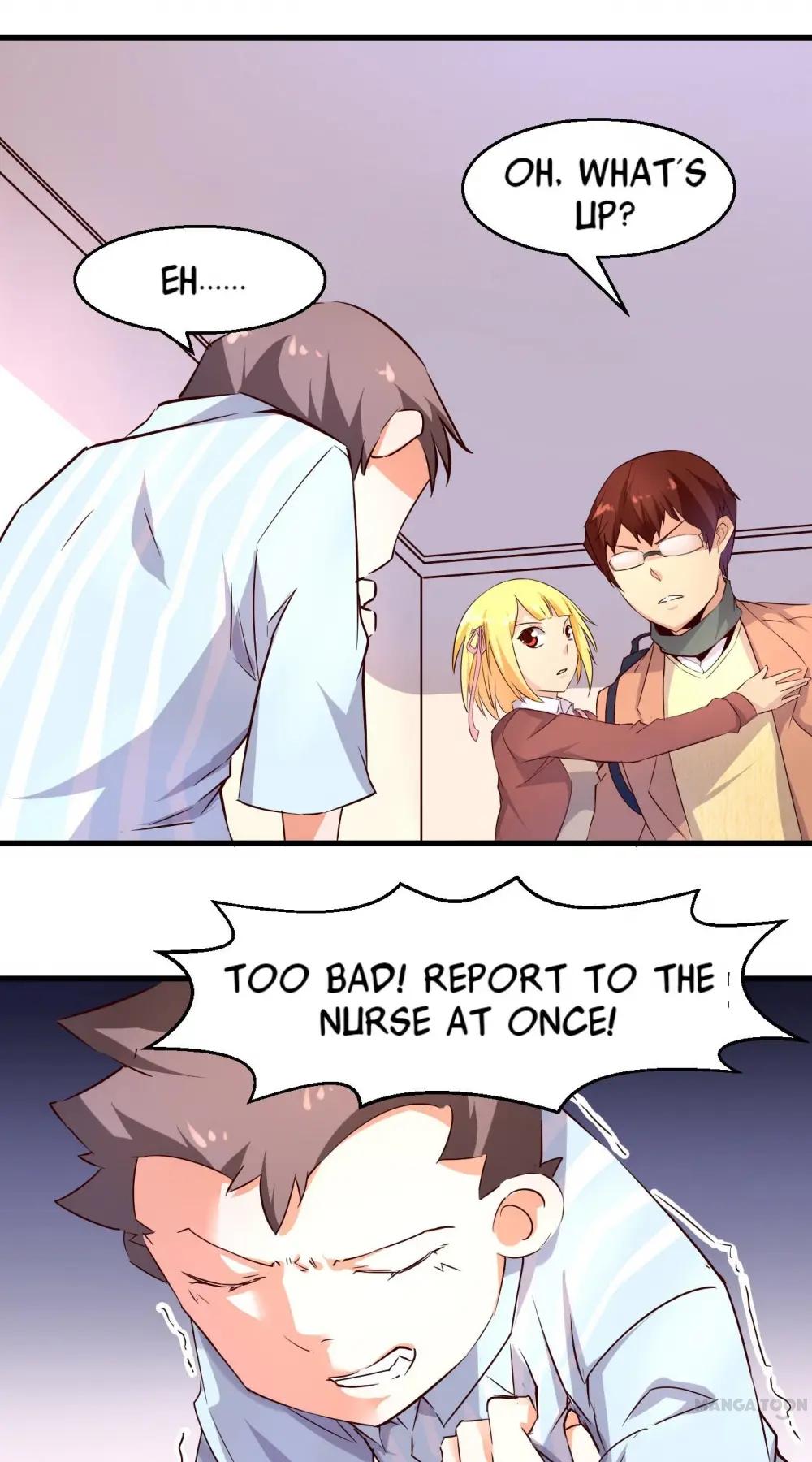 Chapter 15 - Image 20