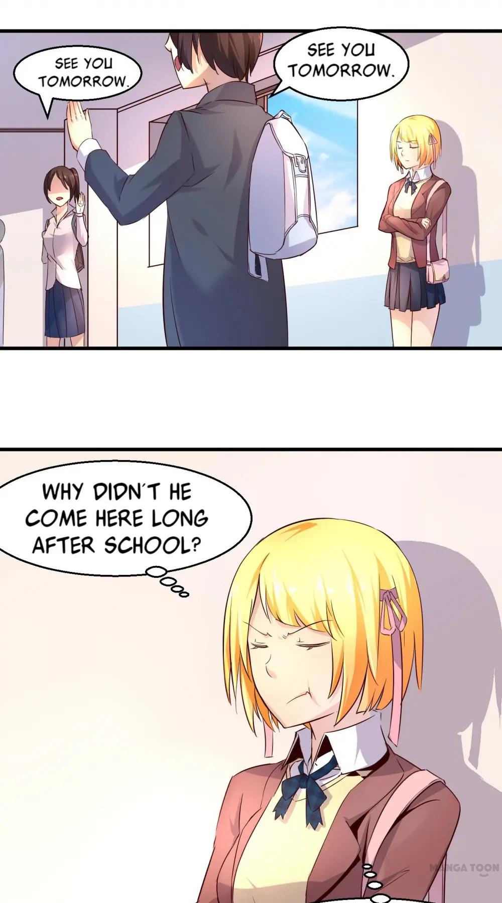Chapter 15 - Image 3