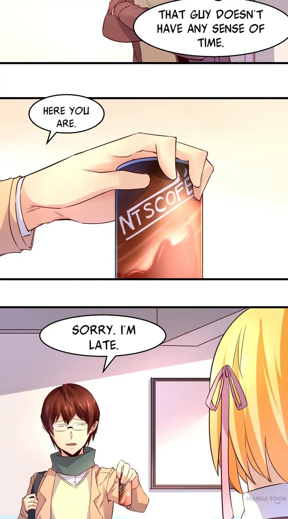 Chapter 15 - Image 4
