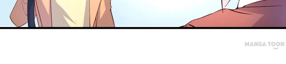 Chapter 15 - Image 5