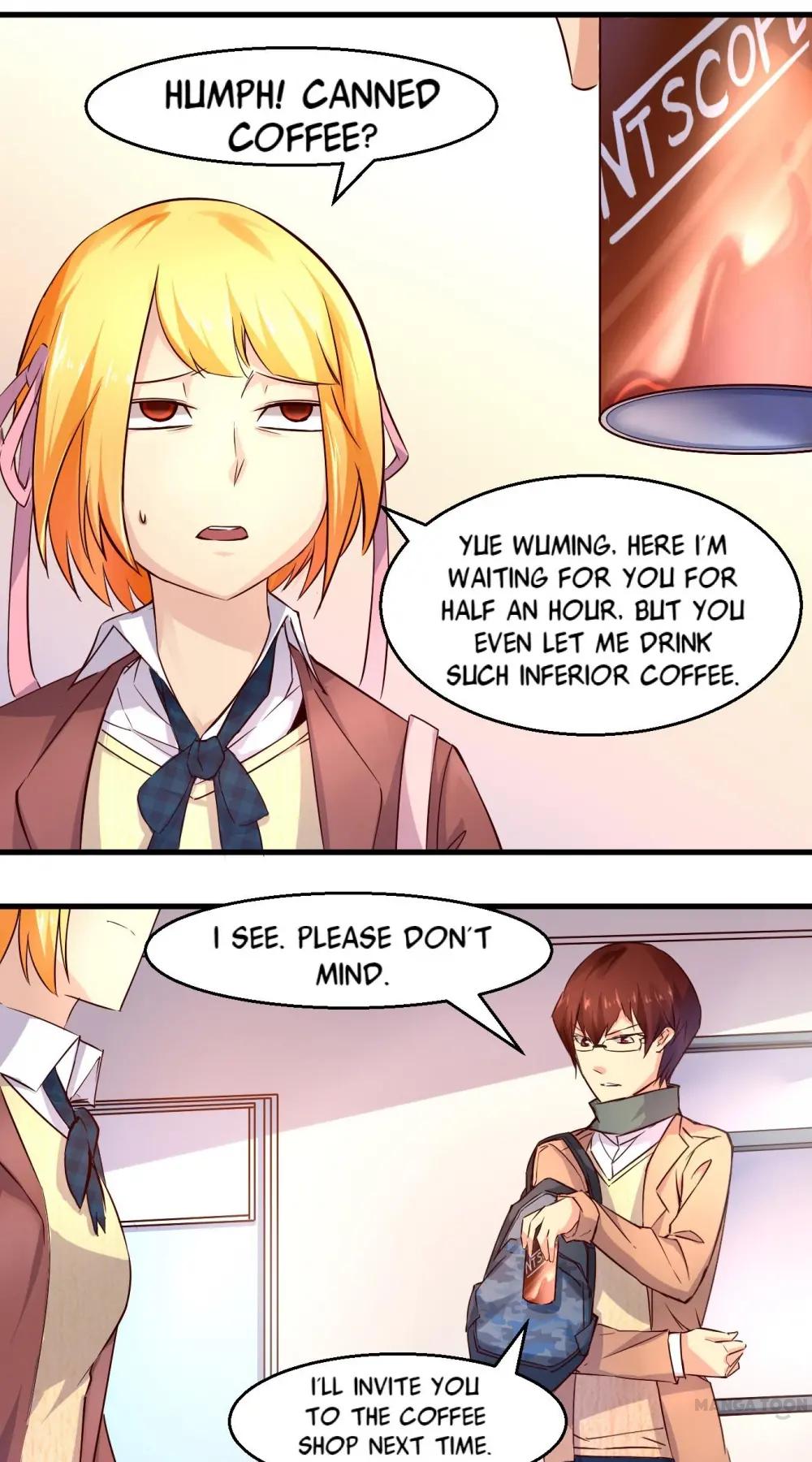 Chapter 15 - Image 6