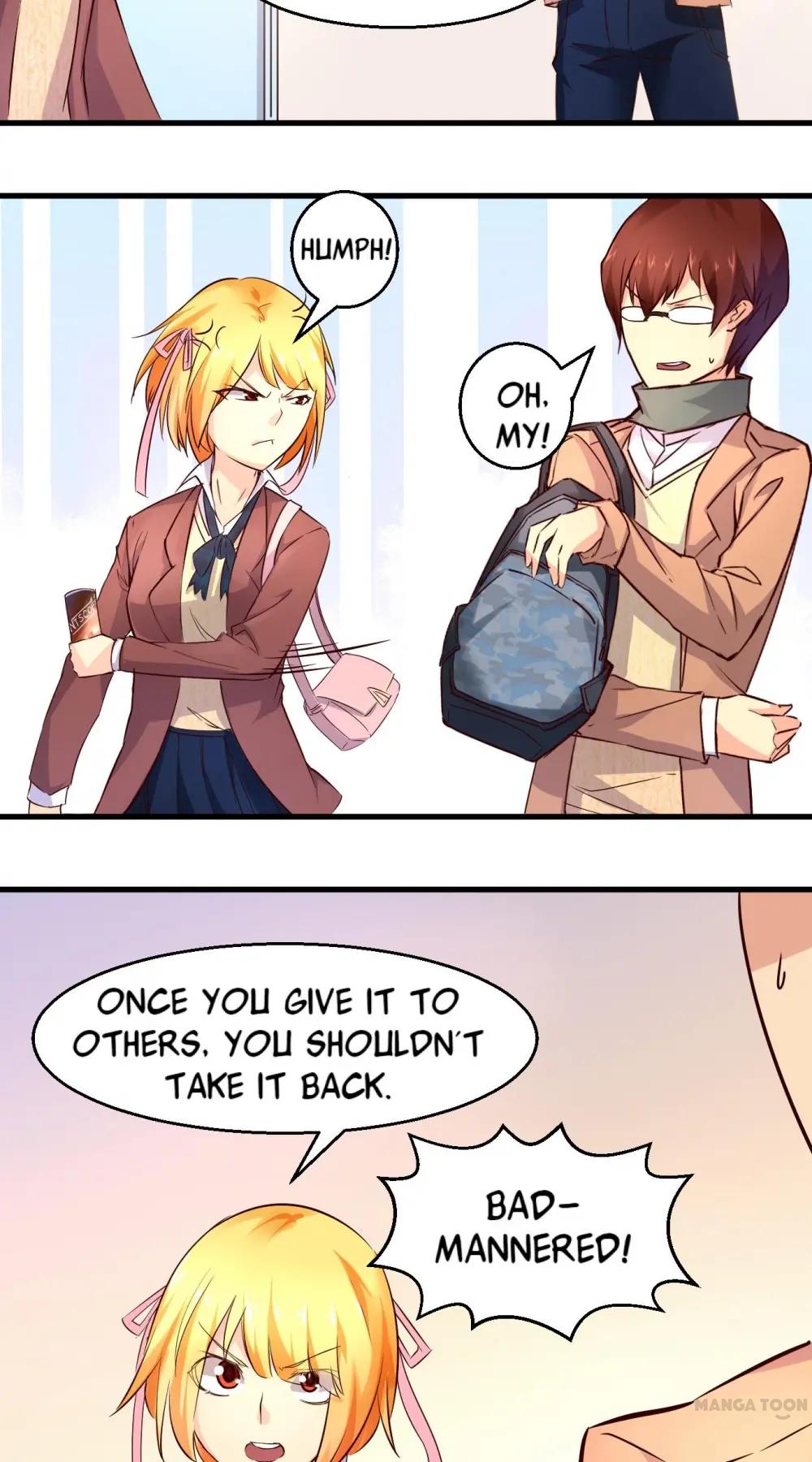 Chapter 15 - Image 7
