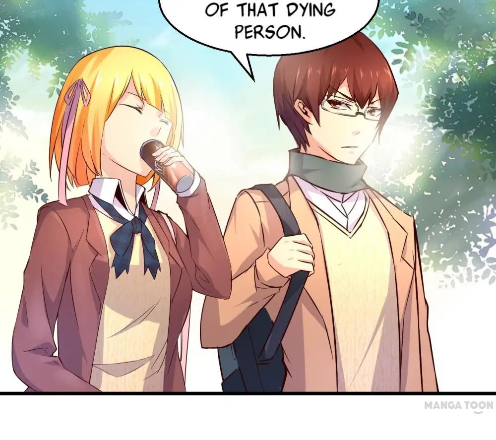 Chapter 15 - Image 9