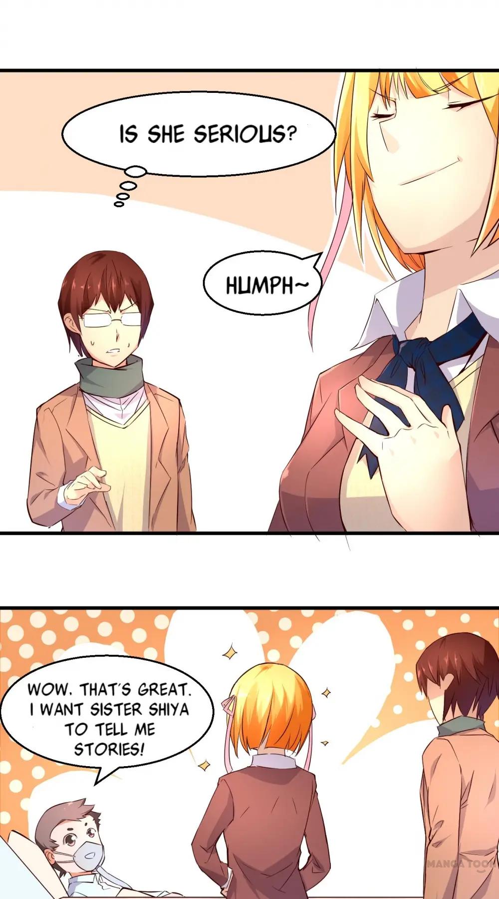 Chapter 16 - Image 11