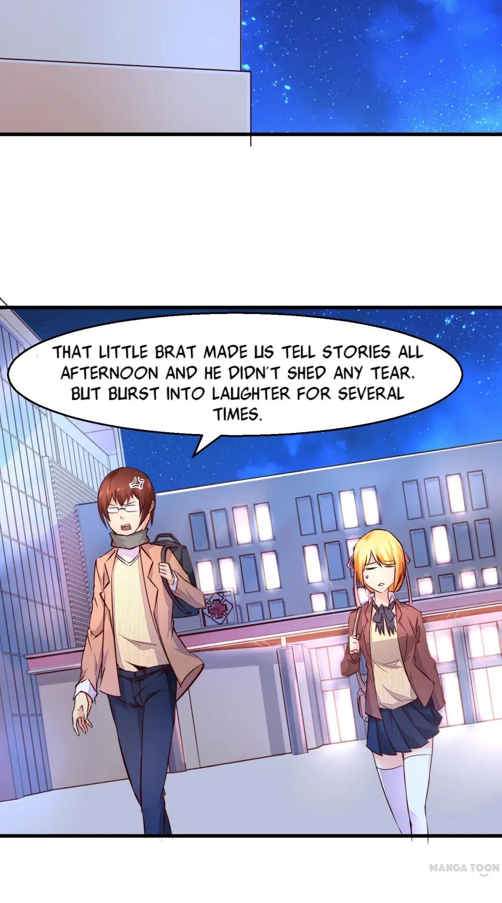 Chapter 16 - Image 19