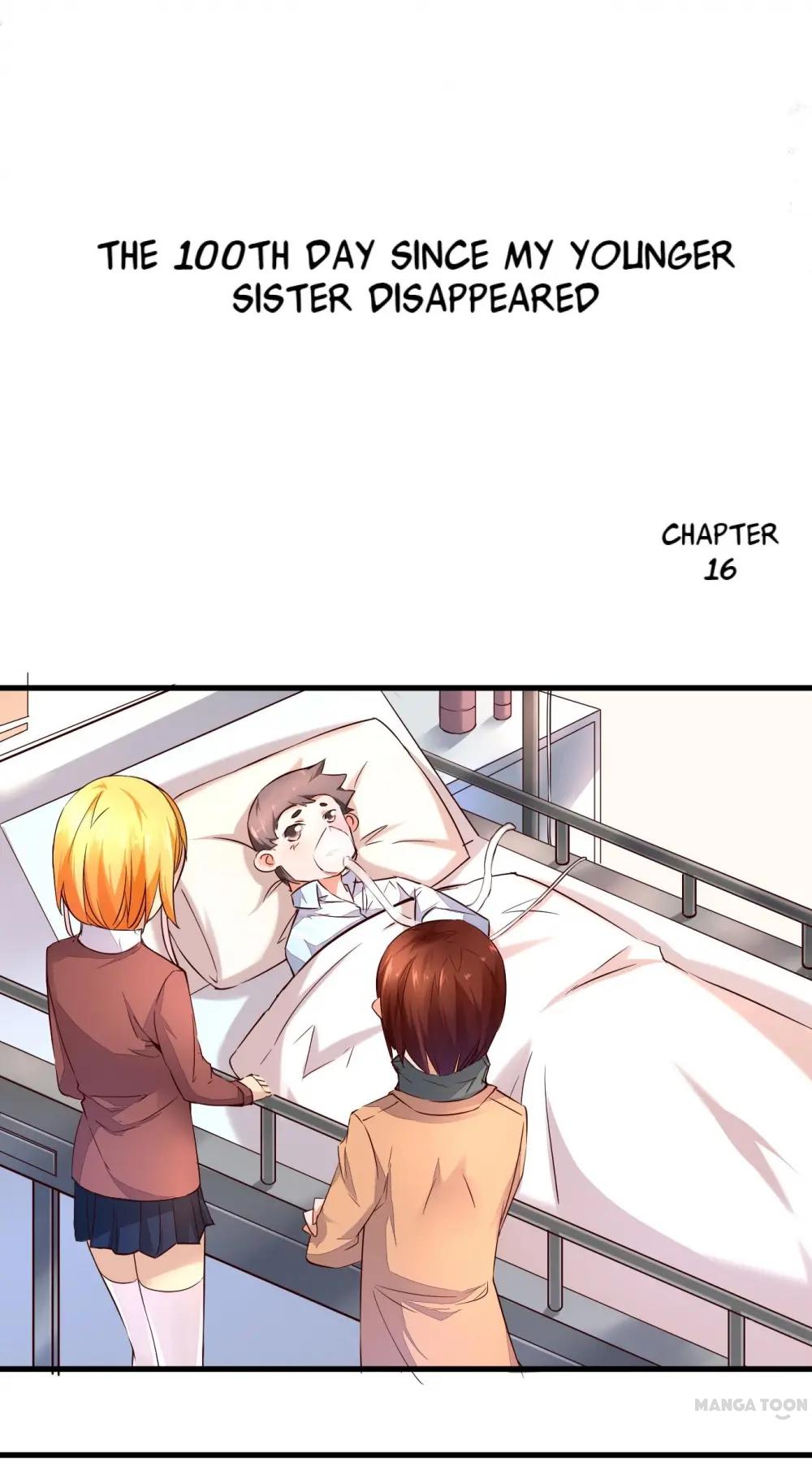 Chapter 16 - Image 2