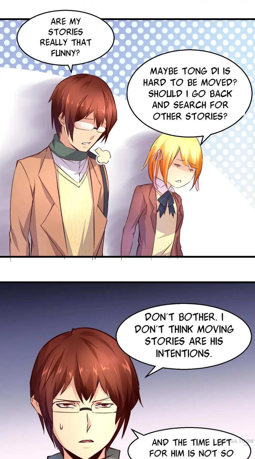 Chapter 16 - Image 21