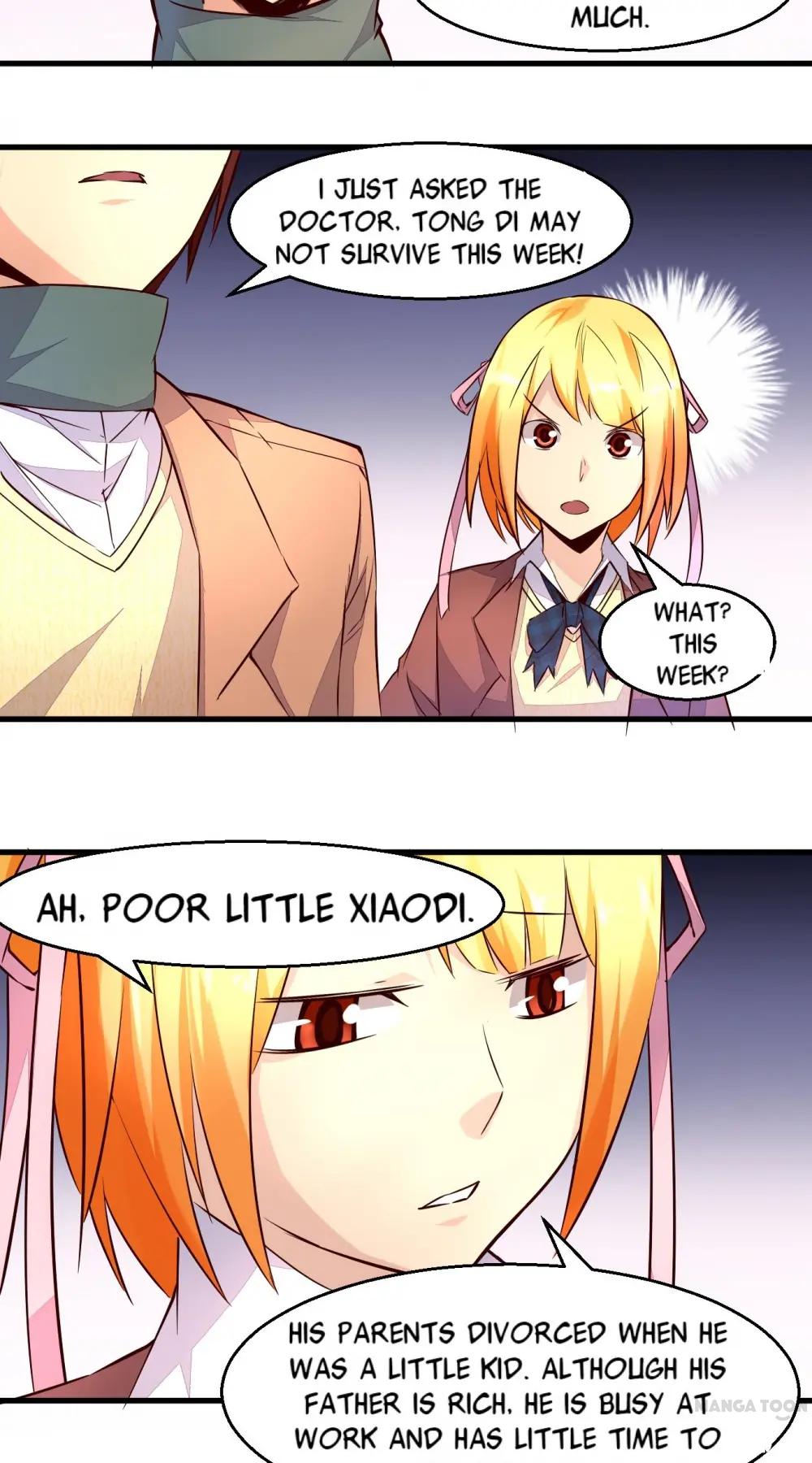 Chapter 16 - Image 22