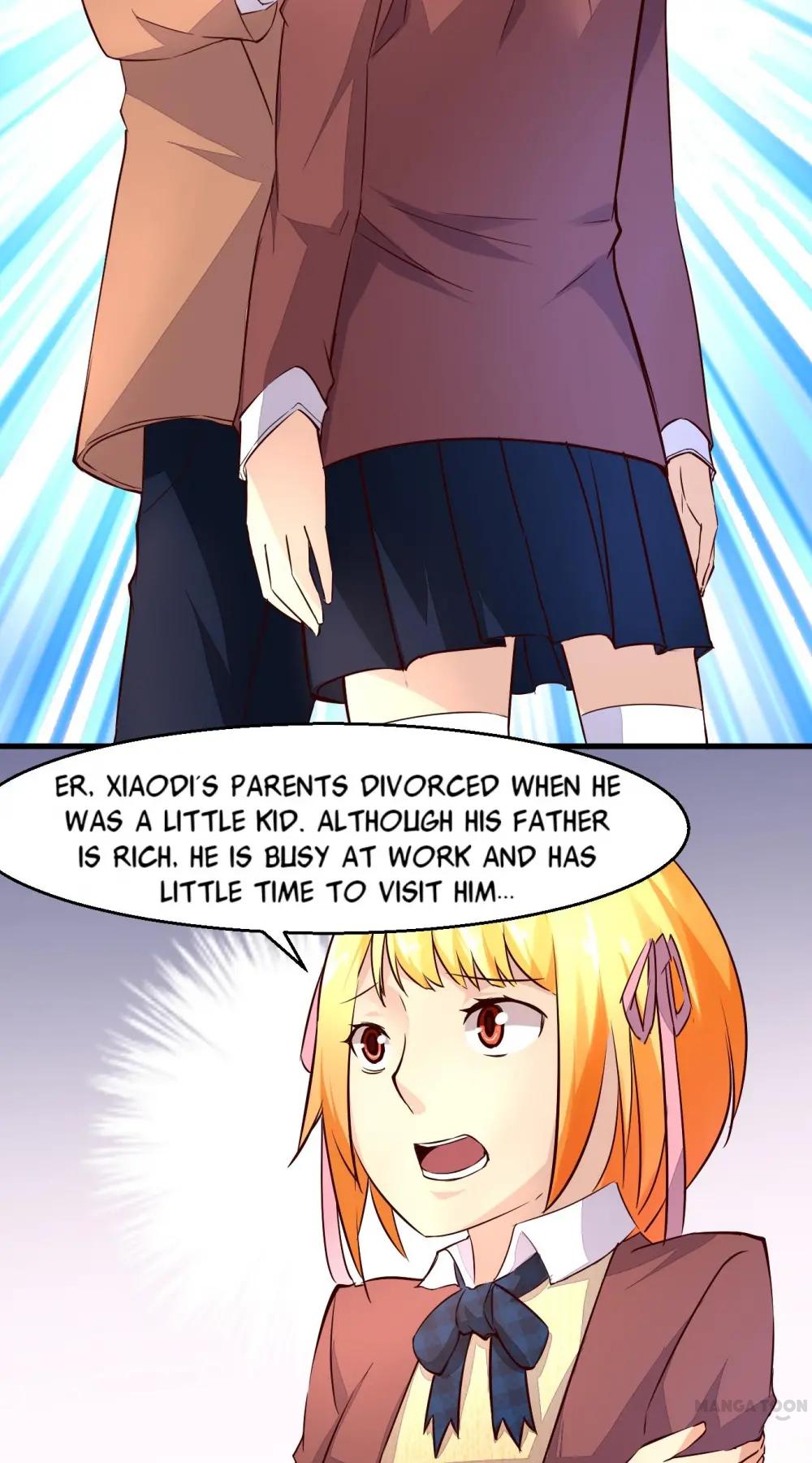 Chapter 16 - Image 24
