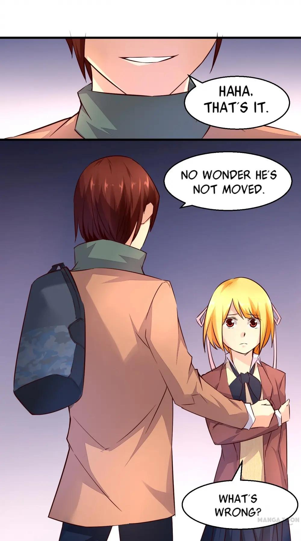 Chapter 16 - Image 26