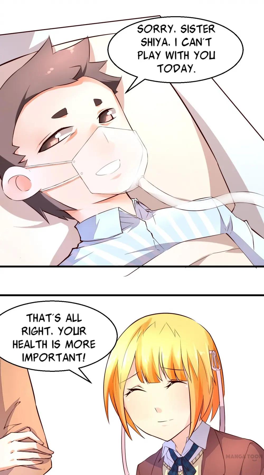 Chapter 16 - Image 3
