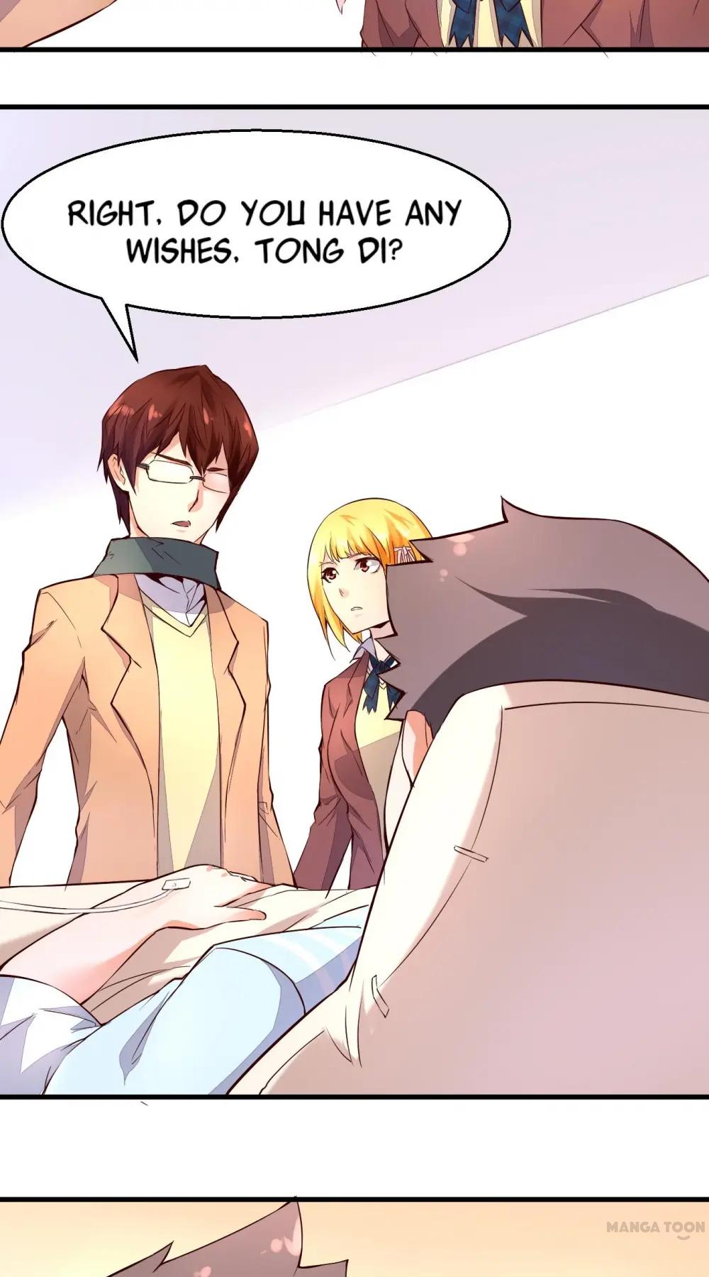 Chapter 16 - Image 4
