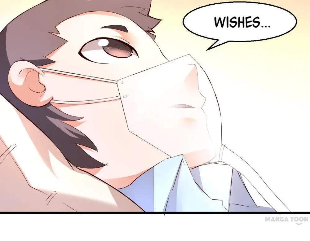 Chapter 16 - Image 5