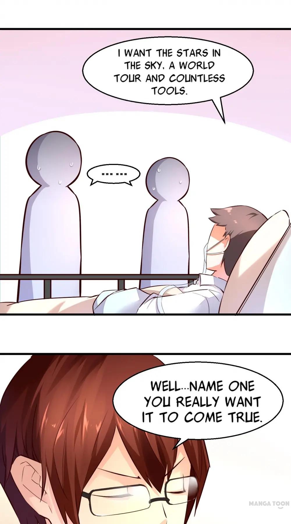Chapter 16 - Image 6